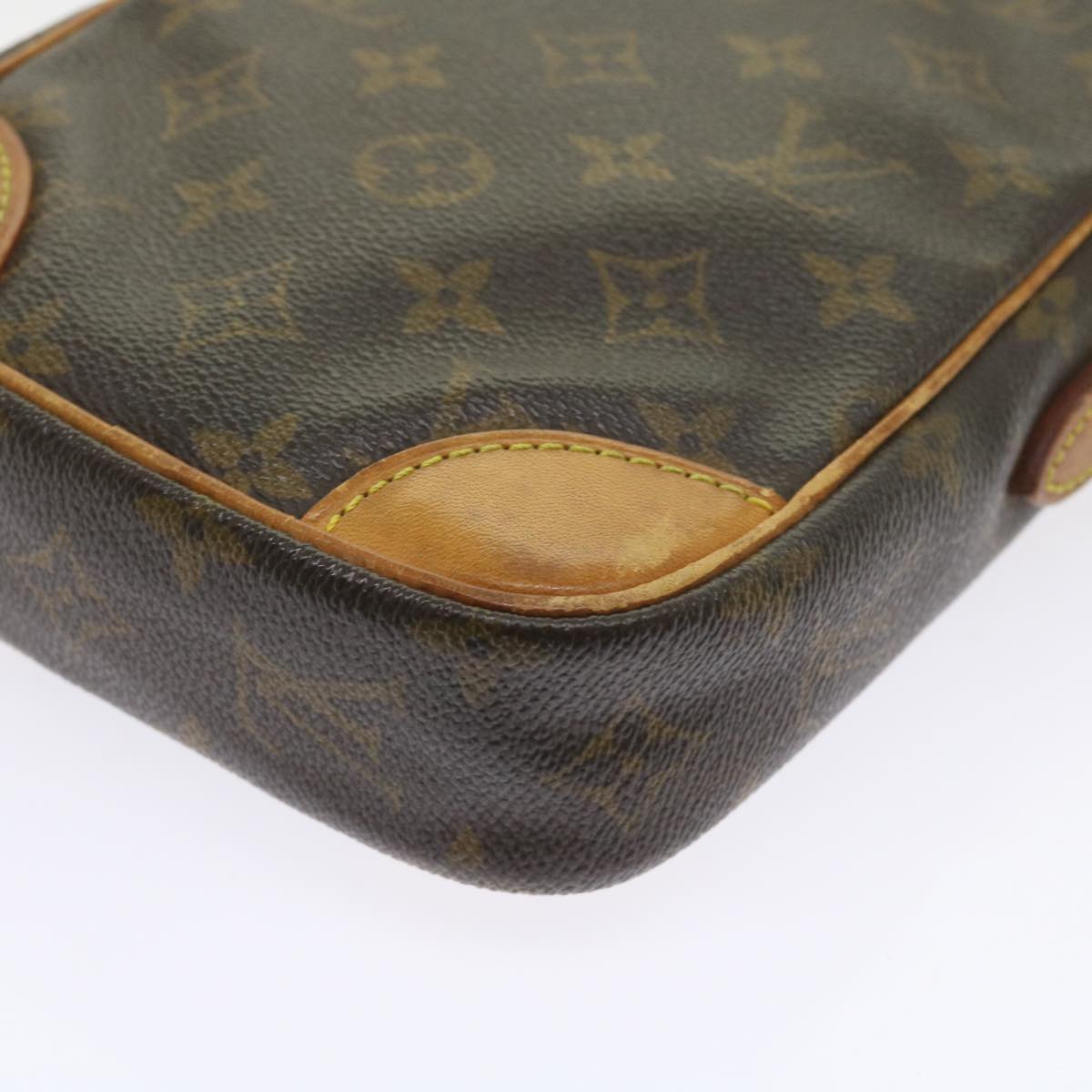 LO-LV bags 6543