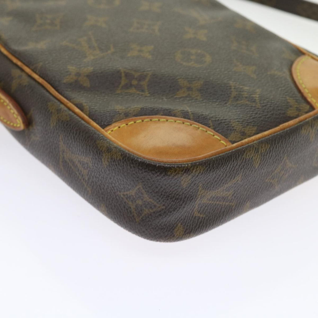 LO-LV bags 6543