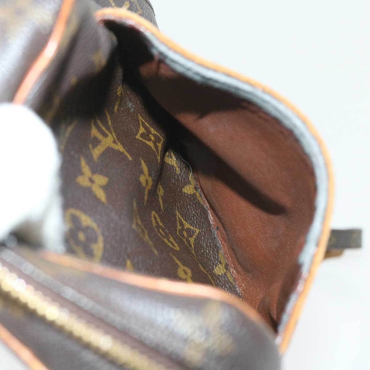 LO-LV bags 6543