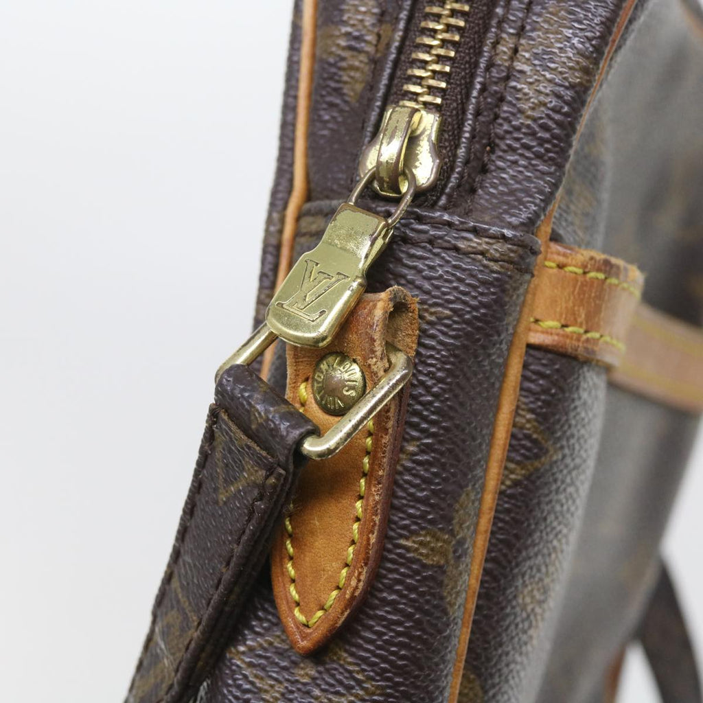 LO-LV bags 6543