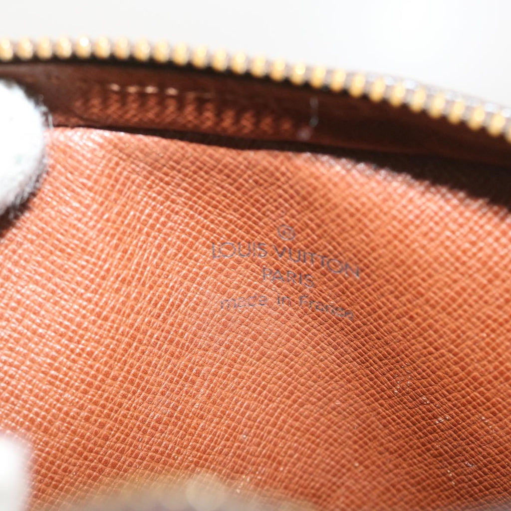 LO-LV bags 6543