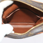 LO-LV bags 6543
