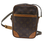 LO-LV bags 6543