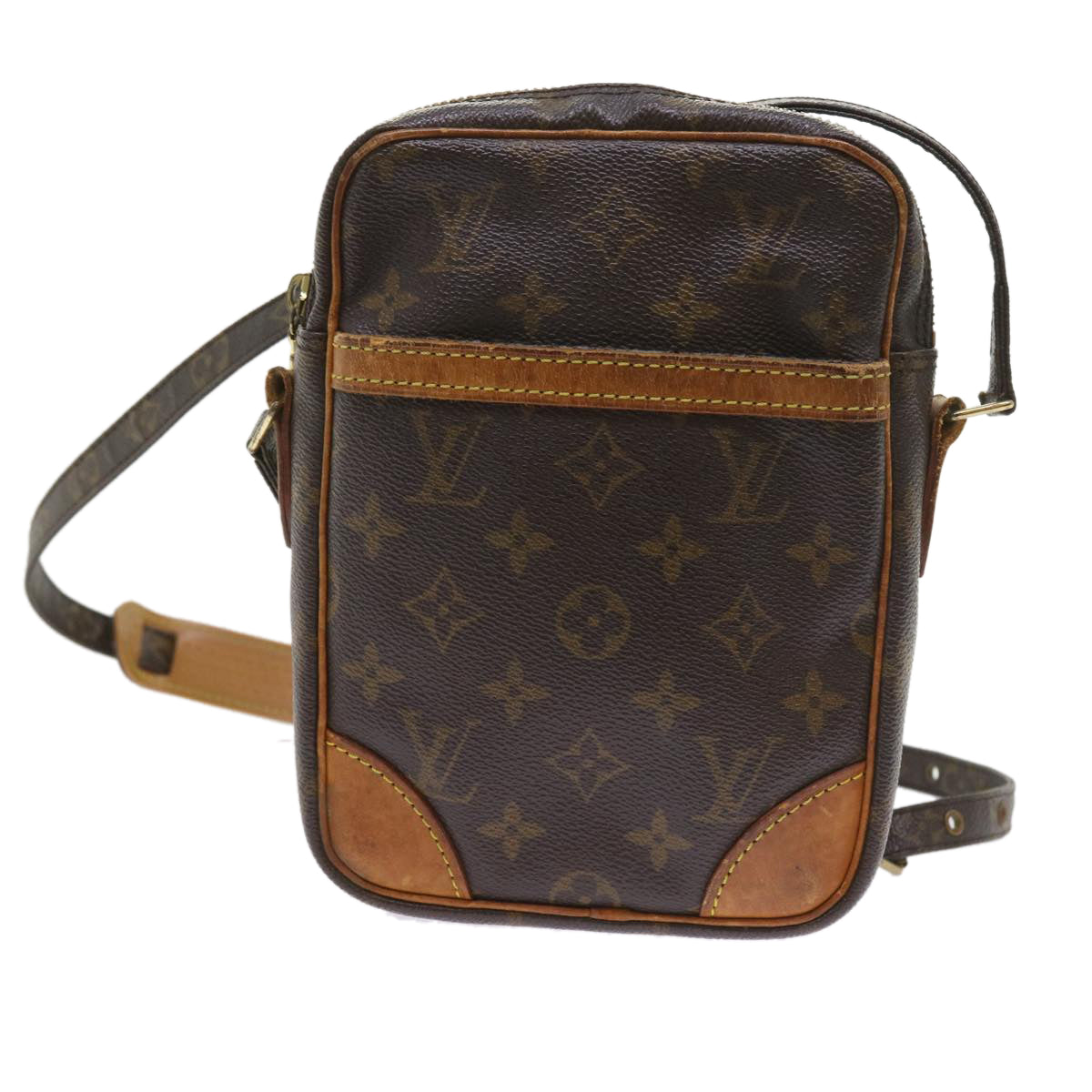 LO-LV bags 6543