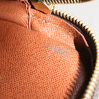 LO-LV bags 6543