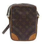 LO-LV bags 6543