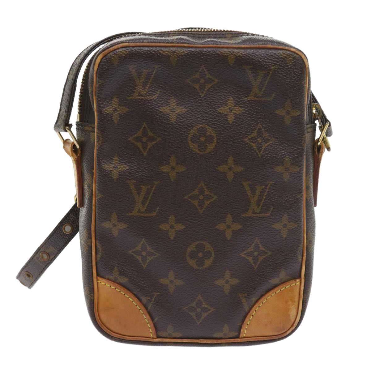 LO-LV bags 6543