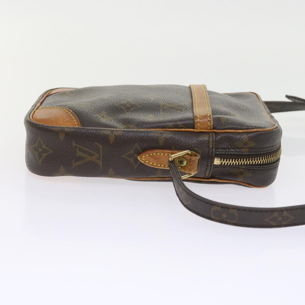 LO-LV bags 6543