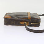 LO-LV bags 6543