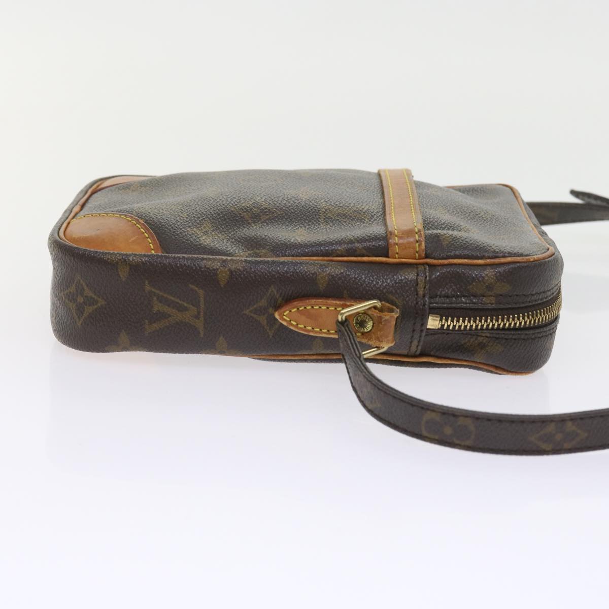 LO-LV bags 6543