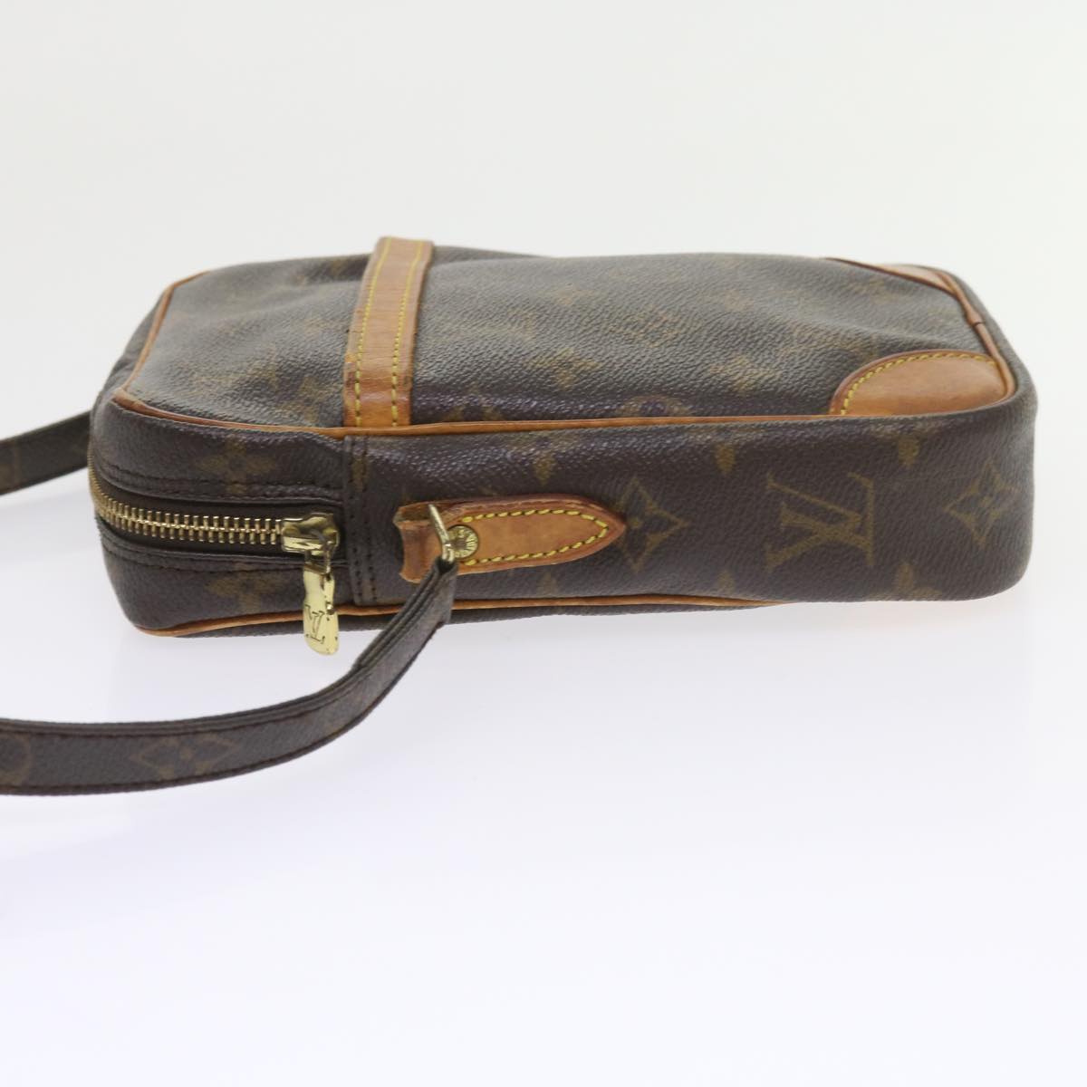 LO-LV bags 6543
