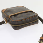LO-LV bags 6543