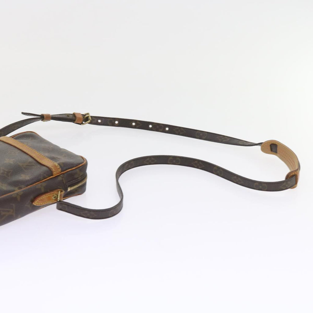 LO-LV bags 6543
