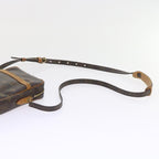 LO-LV bags 6543