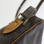 LO-LV bags 6543