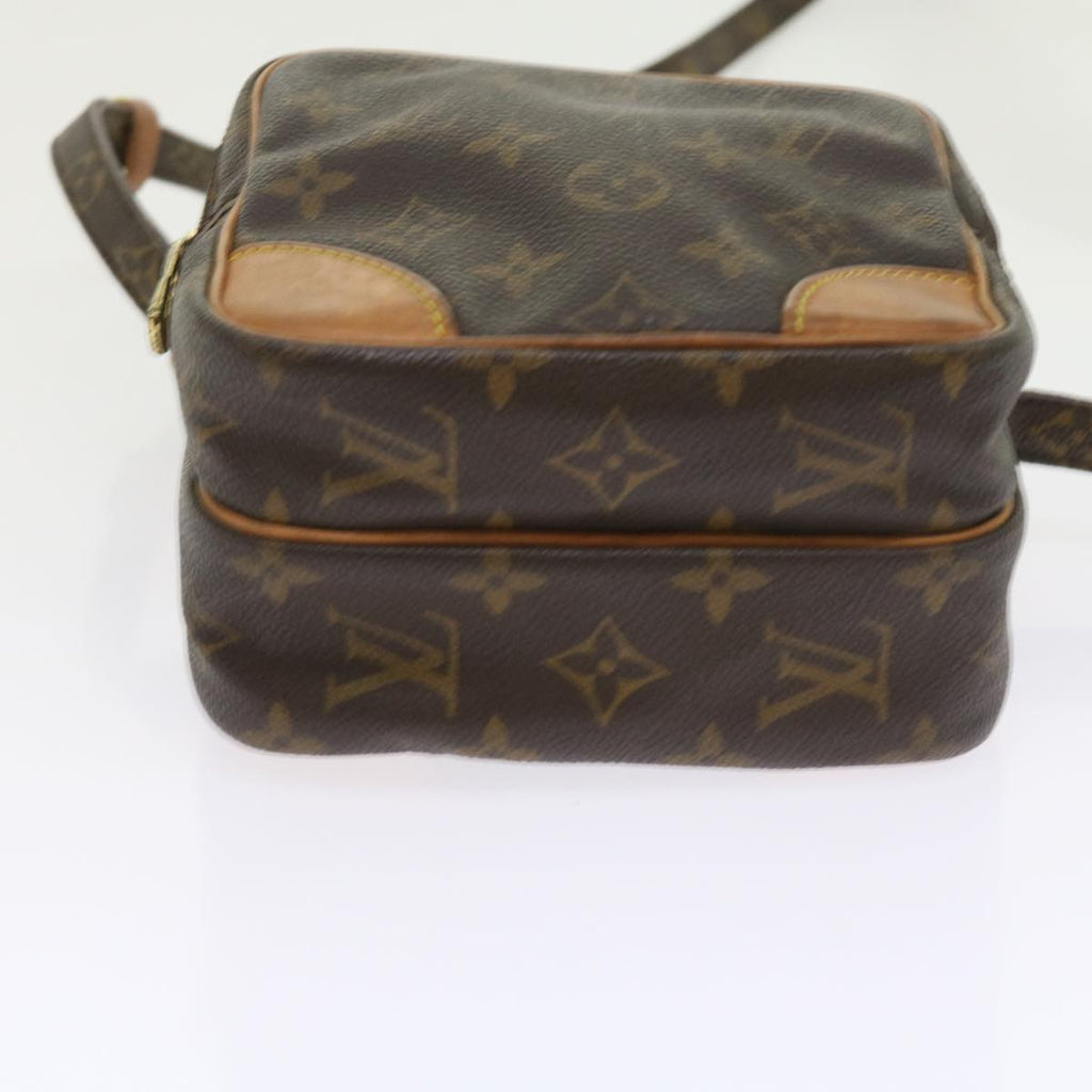 LO-LV bags 6545