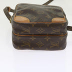 LO-LV bags 6545
