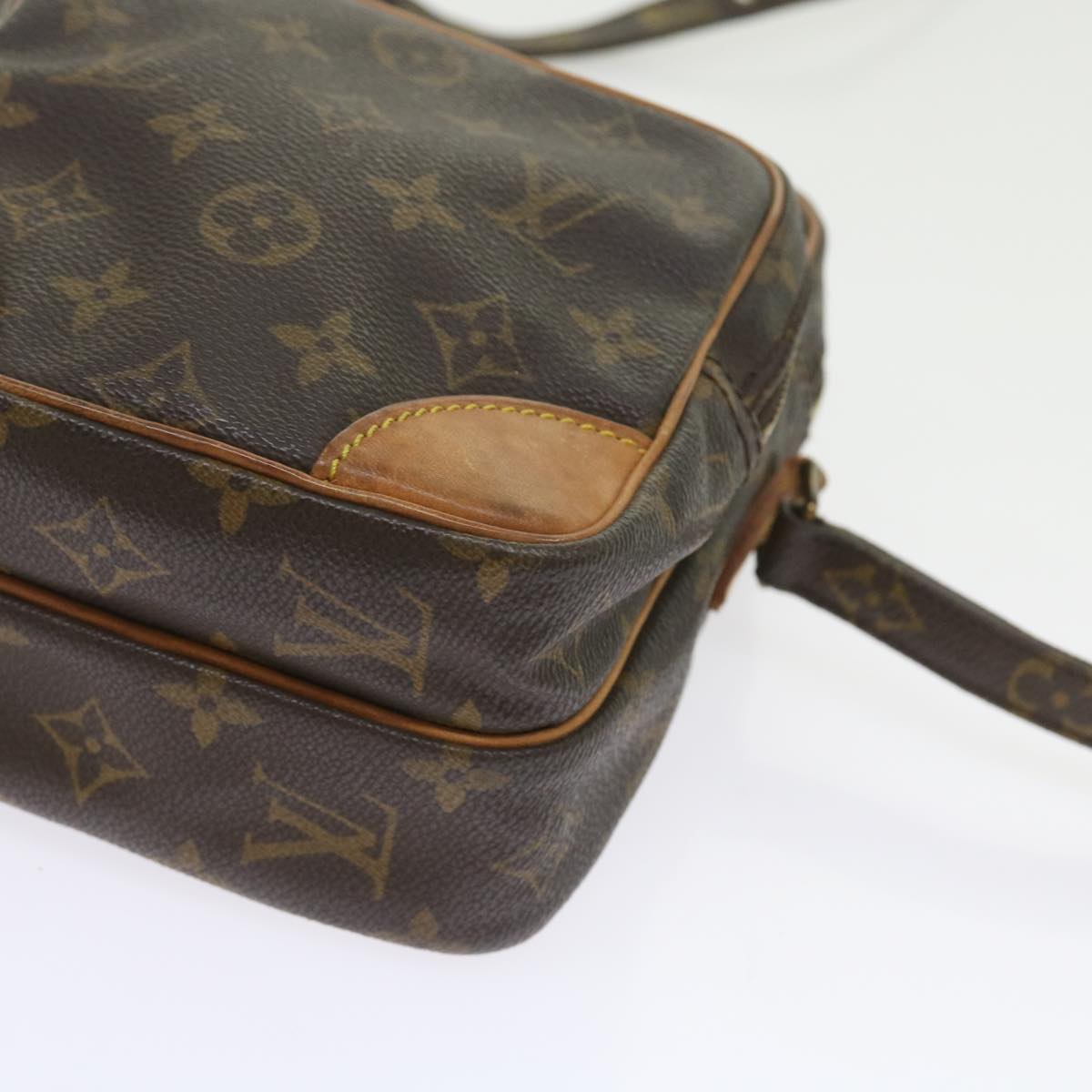 LO-LV bags 6545
