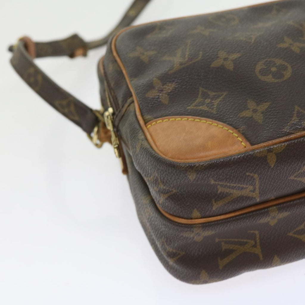 LO-LV bags 6545