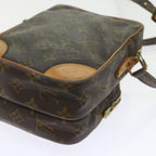 LO-LV bags 6545