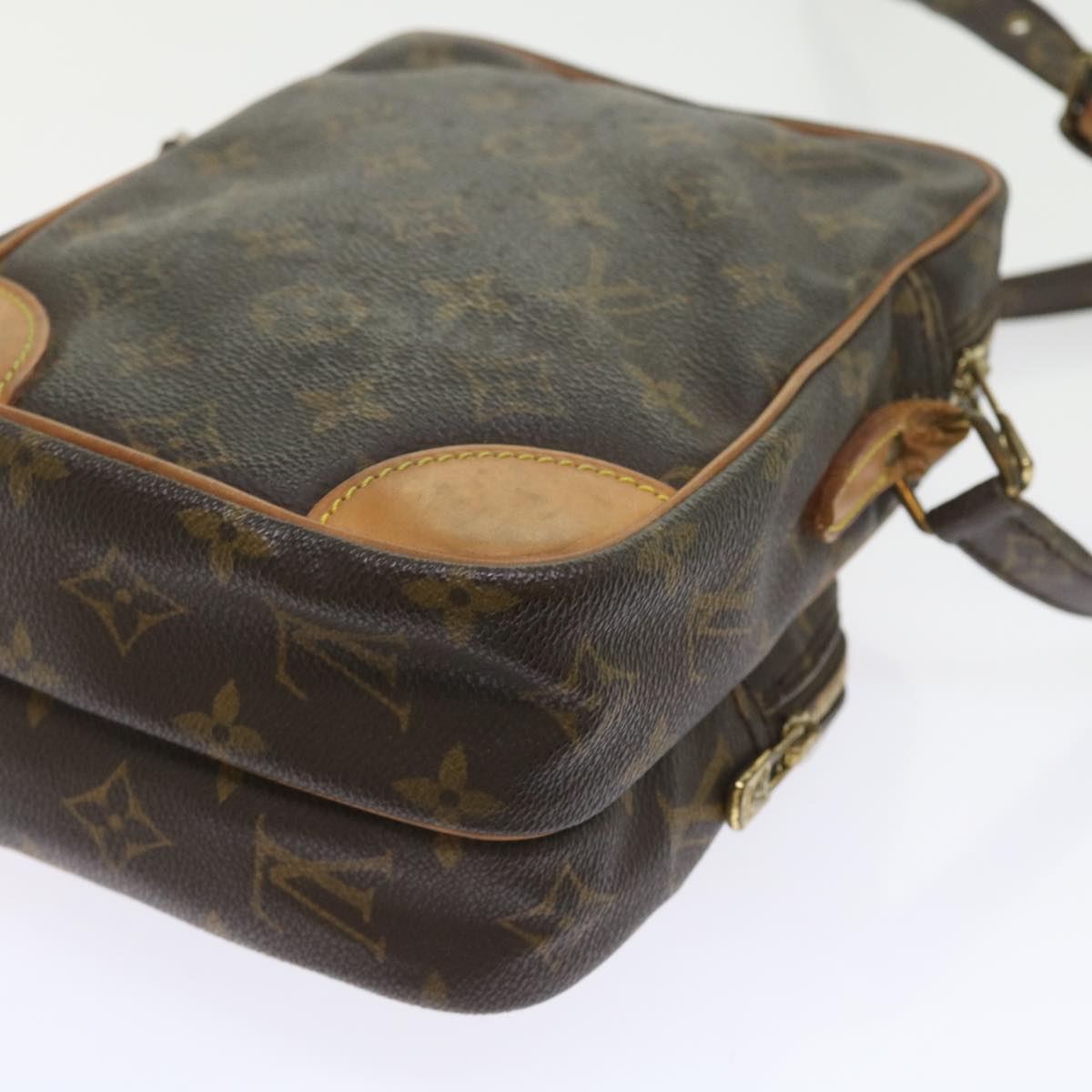 LO-LV bags 6545