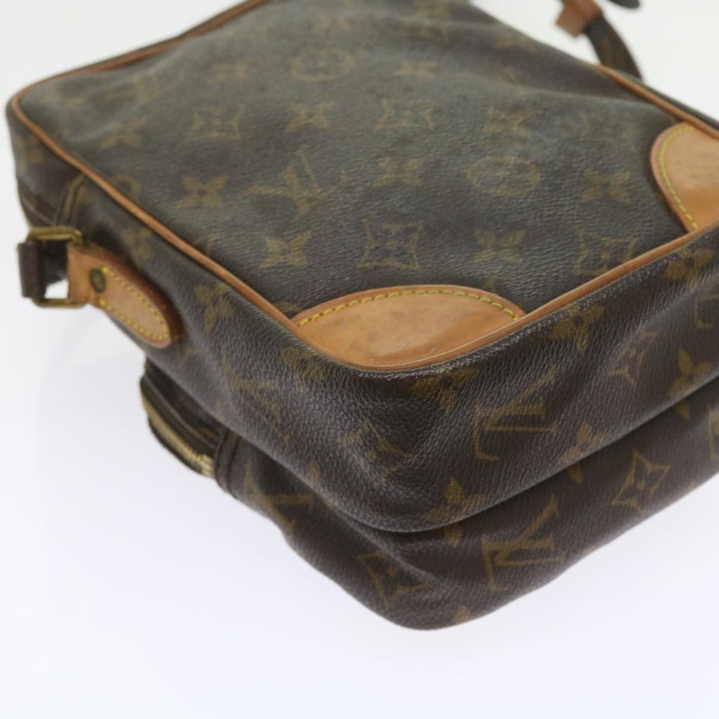 LO-LV bags 6545