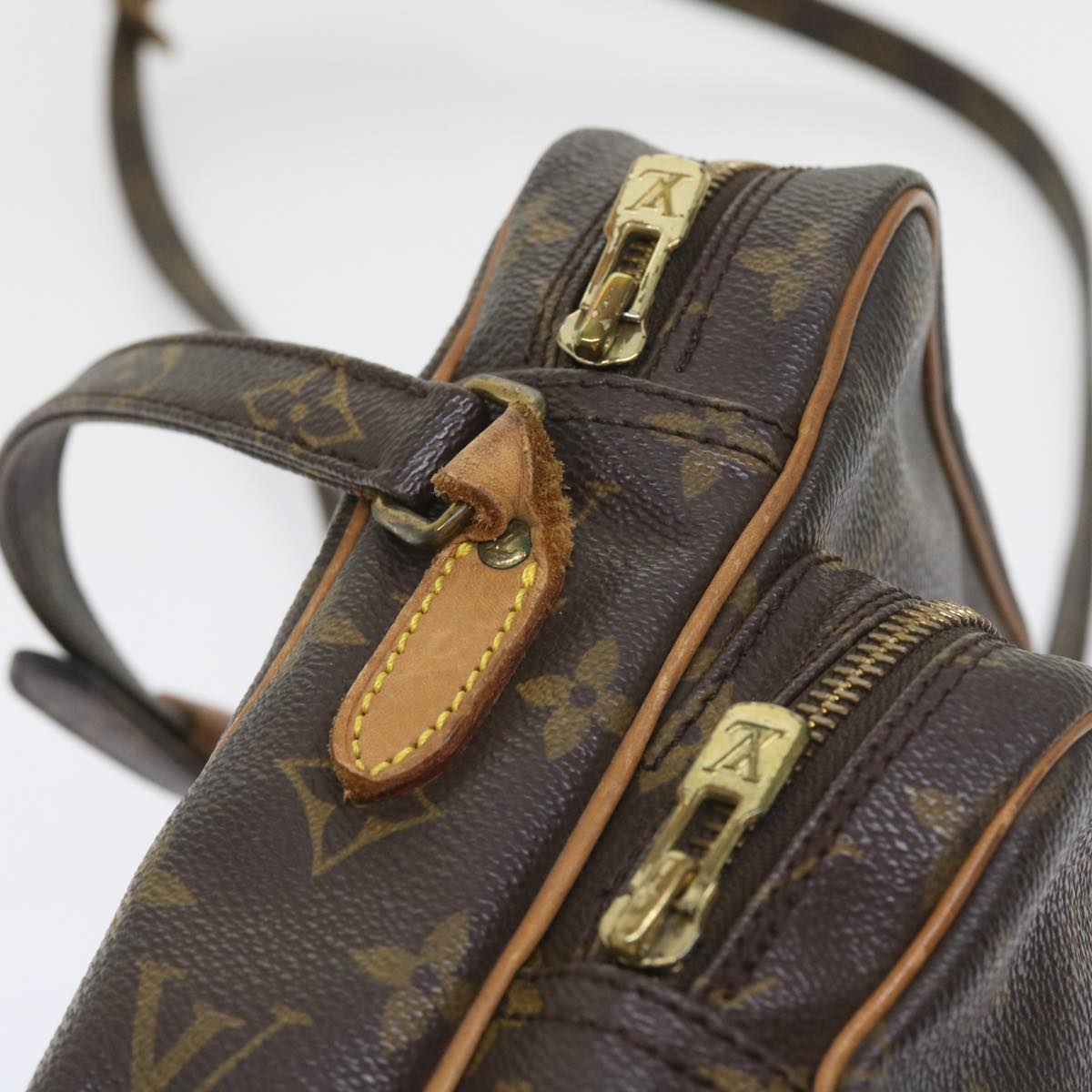 LO-LV bags 6545