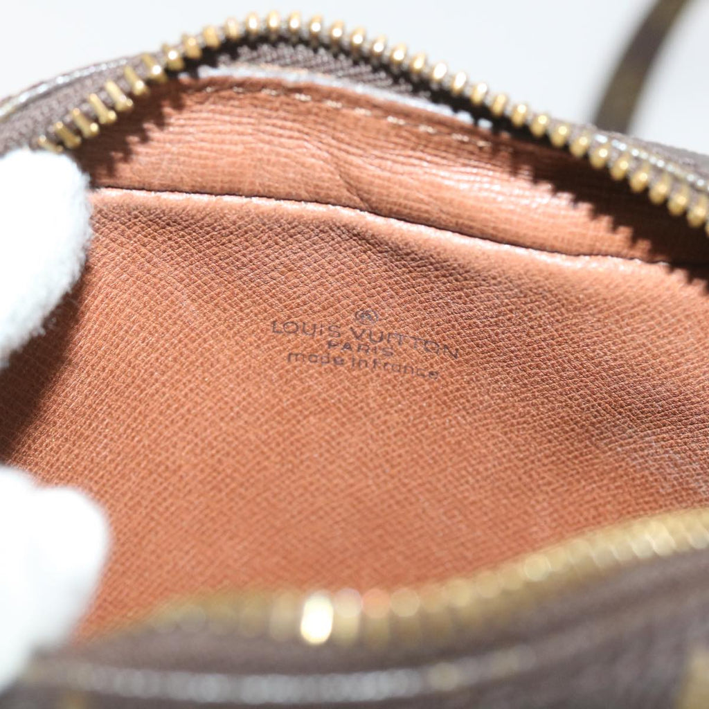 LO-LV bags 6545