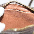 LO-LV bags 6545