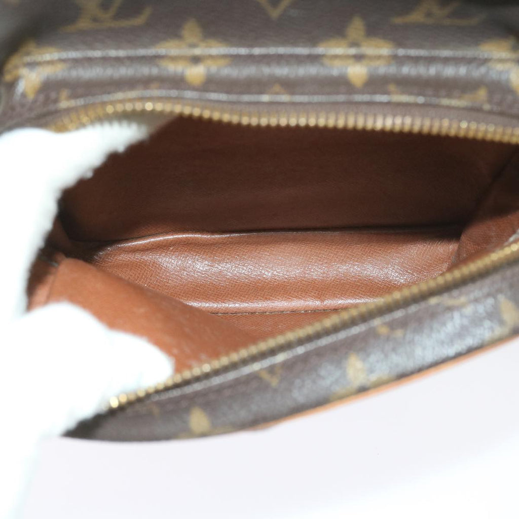 LO-LV bags 6545