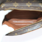 LO-LV bags 6545