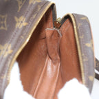 LO-LV bags 6545