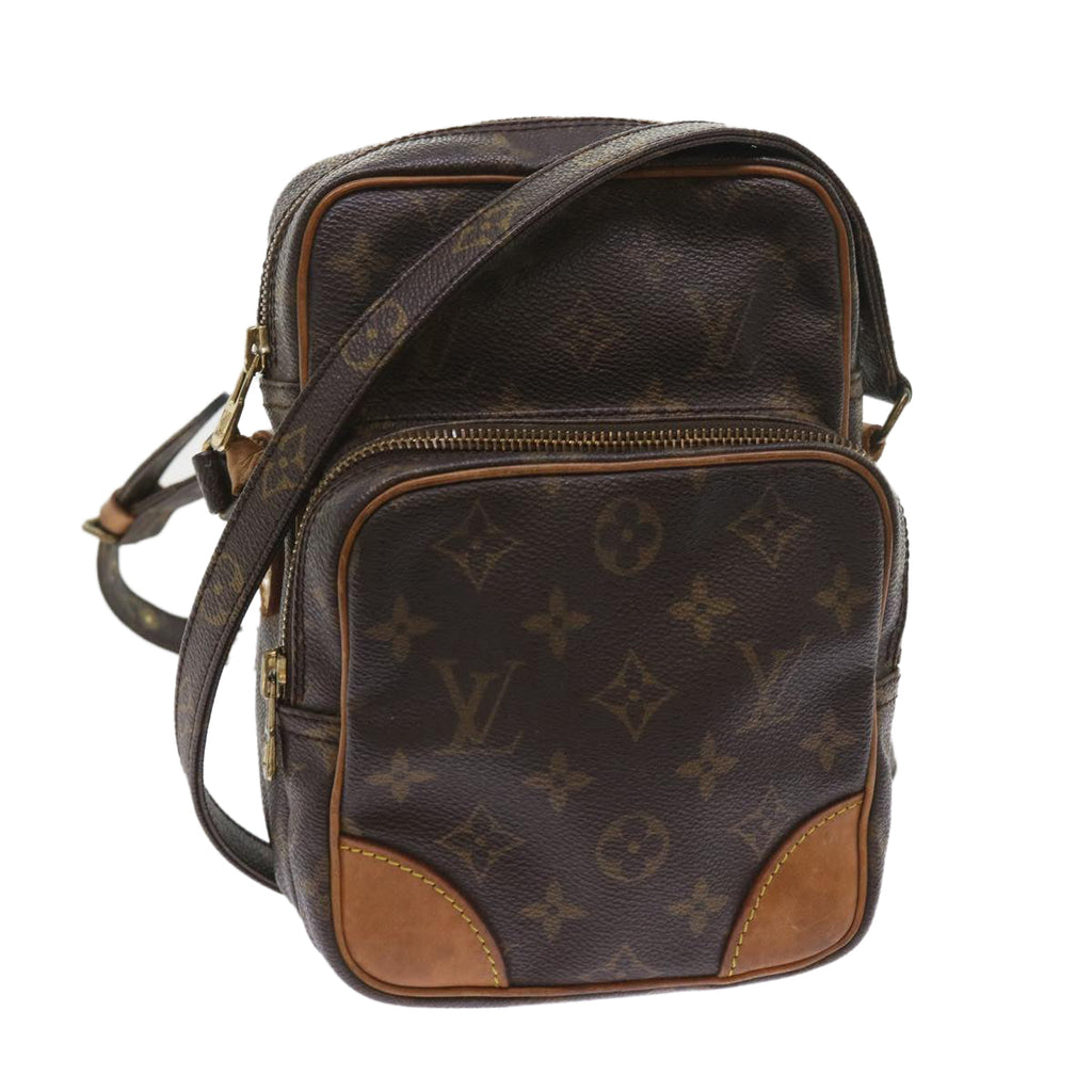 LO-LV bags 6545