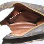 LO-LV bags 6545
