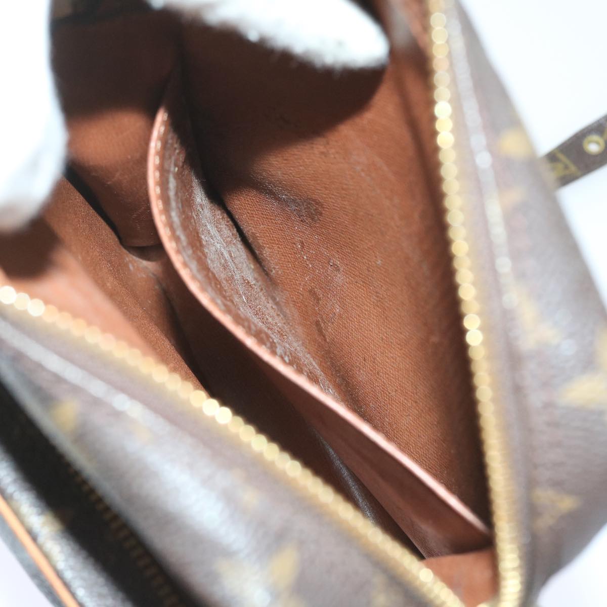 LO-LV bags 6545