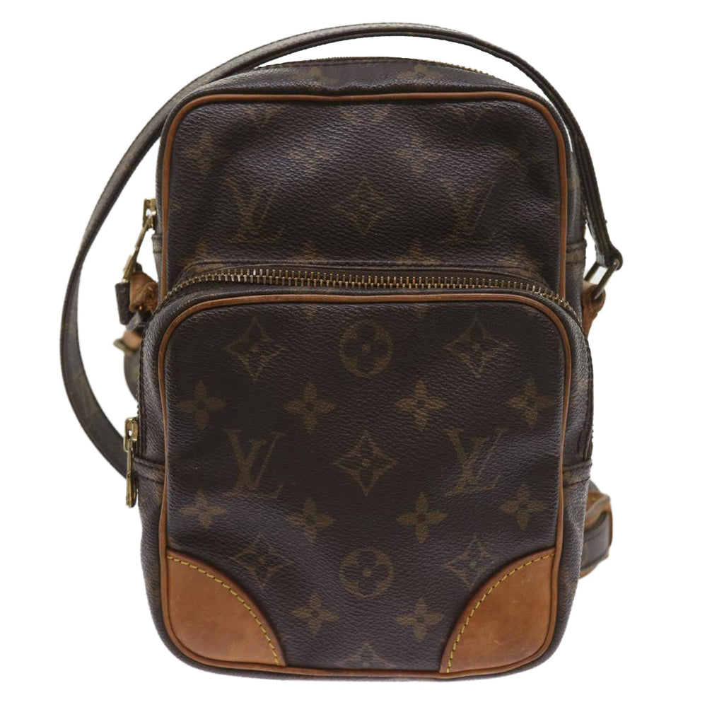 LO-LV bags 6545