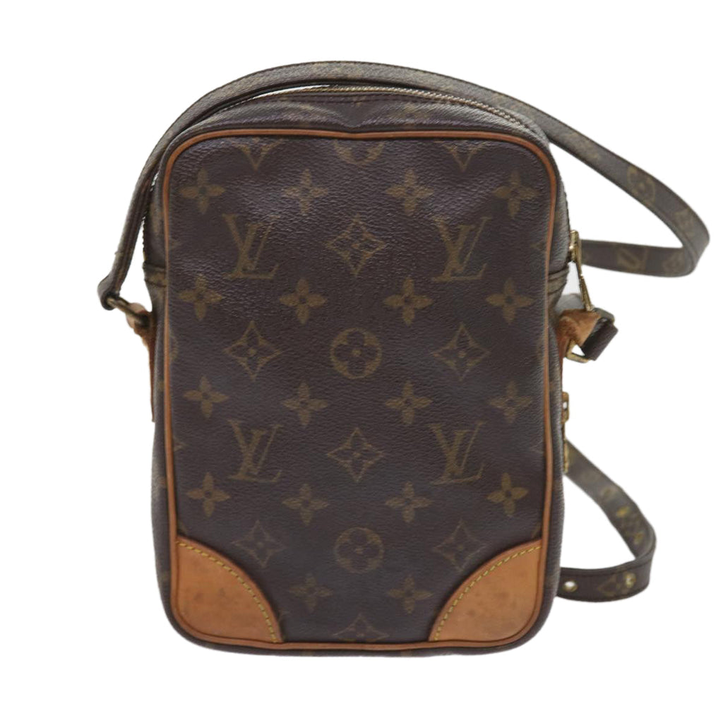 LO-LV bags 6545