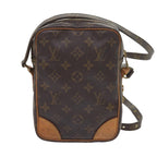 LO-LV bags 6545