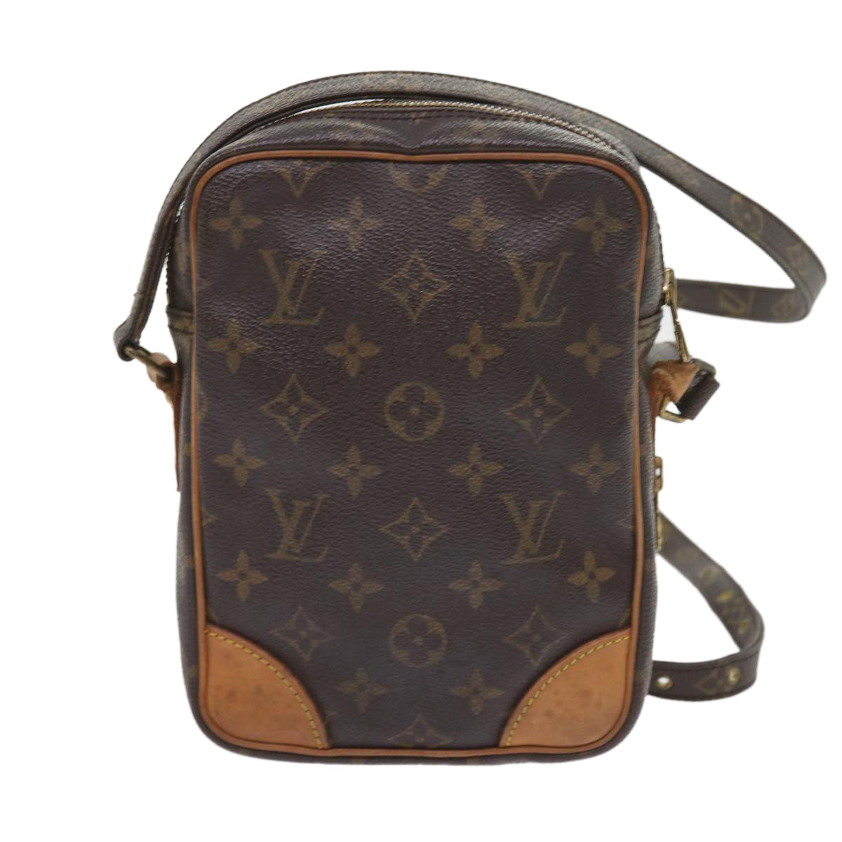 LO-LV bags 6545