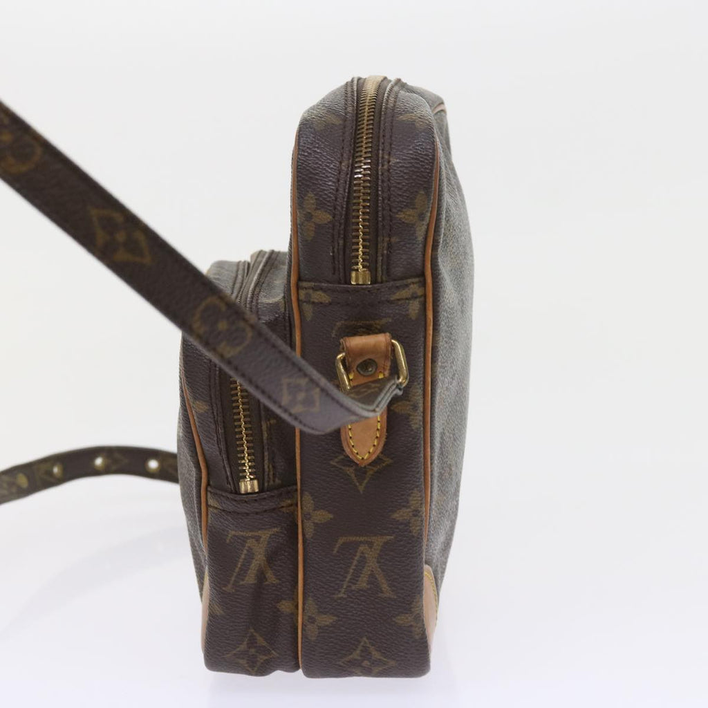 LO-LV bags 6545