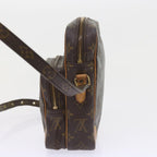 LO-LV bags 6545