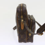LO-LV bags 6545