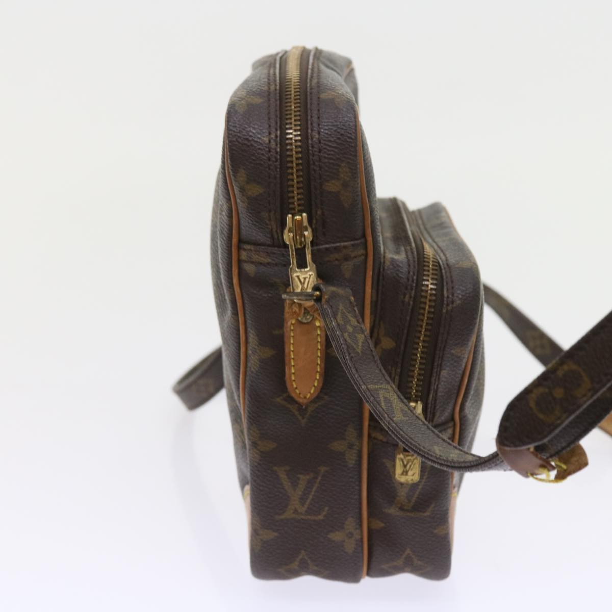 LO-LV bags 6545