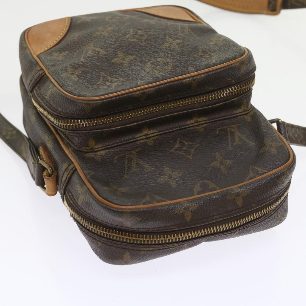 LO-LV bags 6545