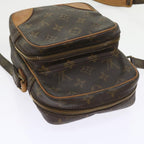 LO-LV bags 6545