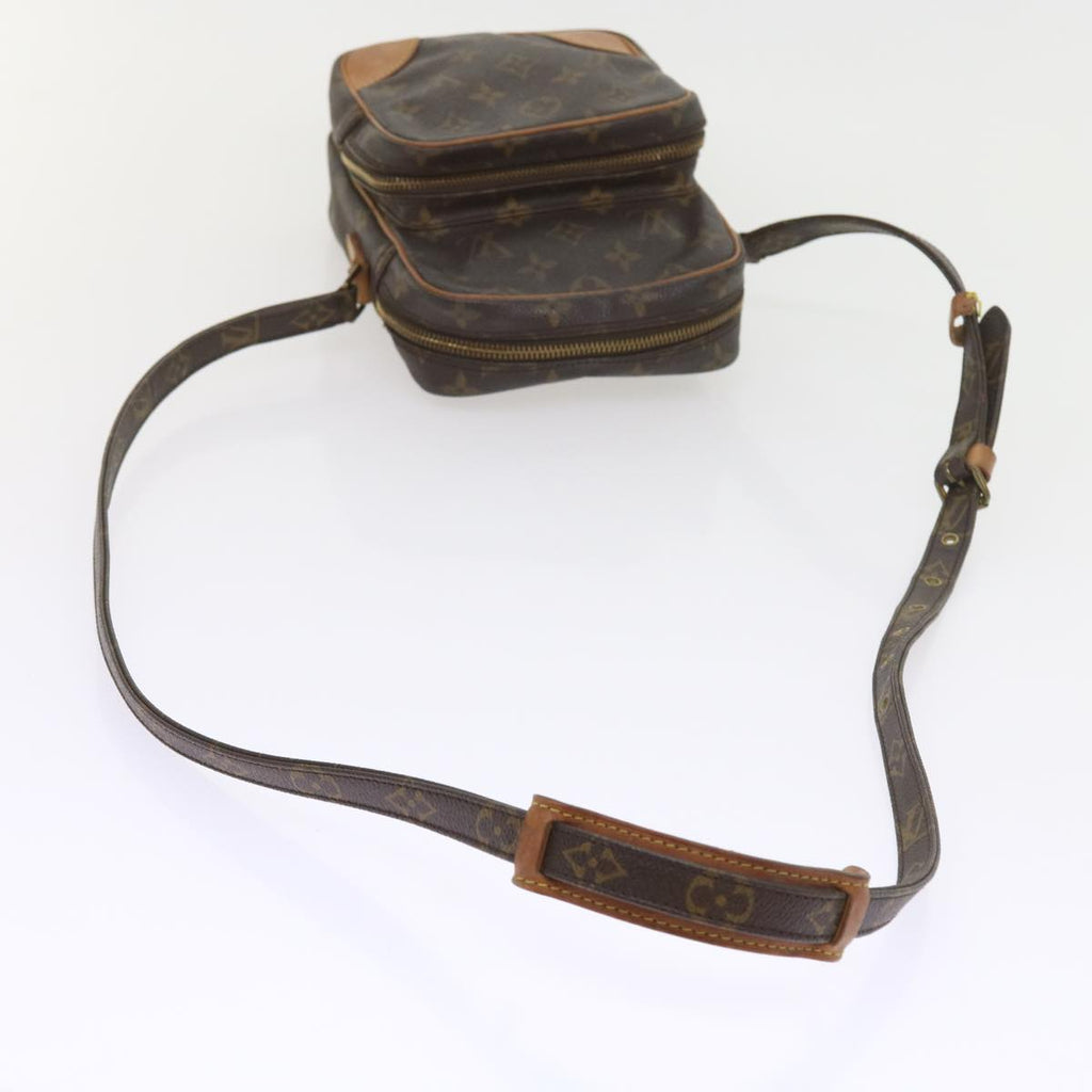 LO-LV bags 6545