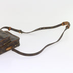 LO-LV bags 6545