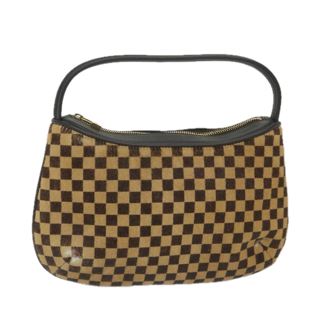 LO-LV bags 1894