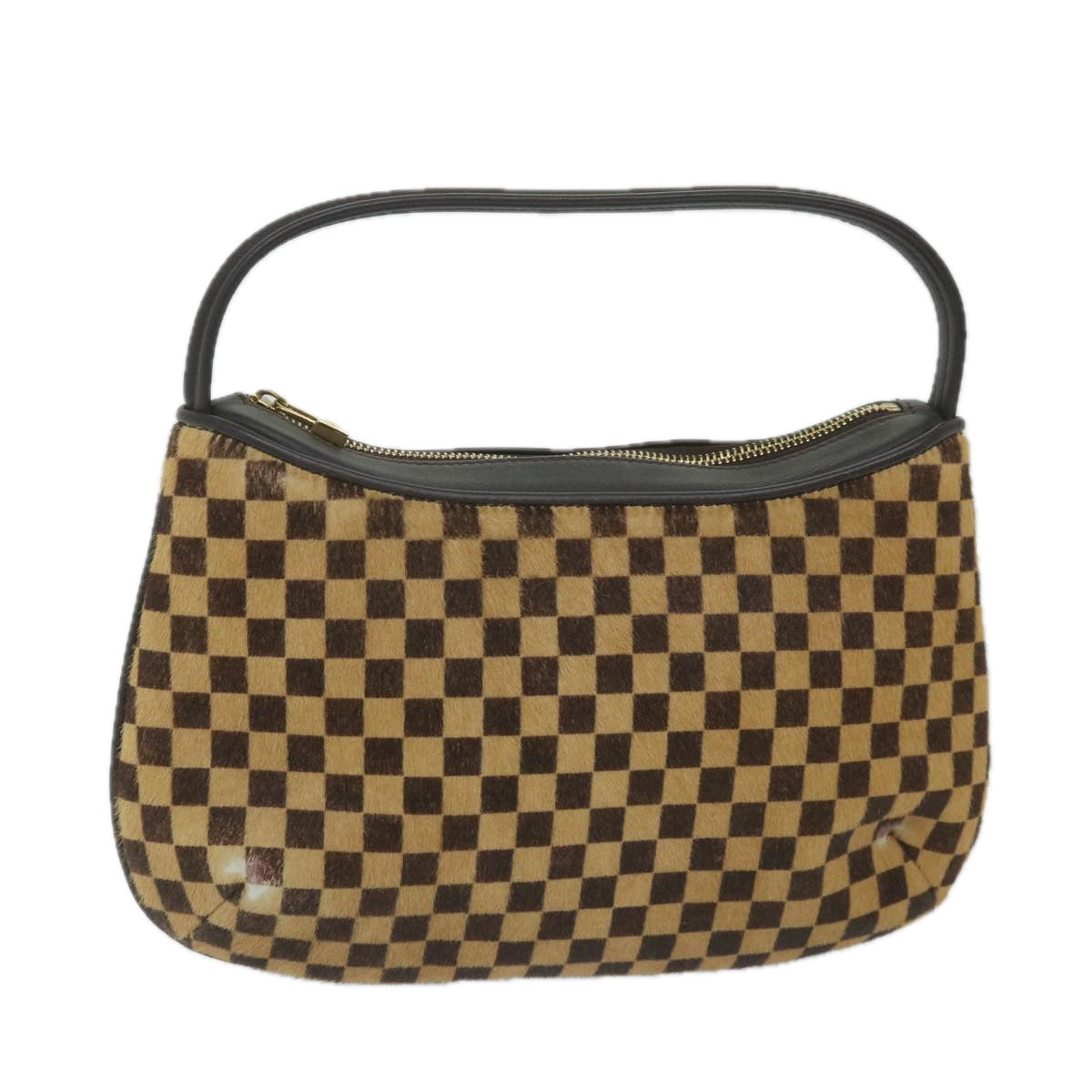 LO-LV bags 1894