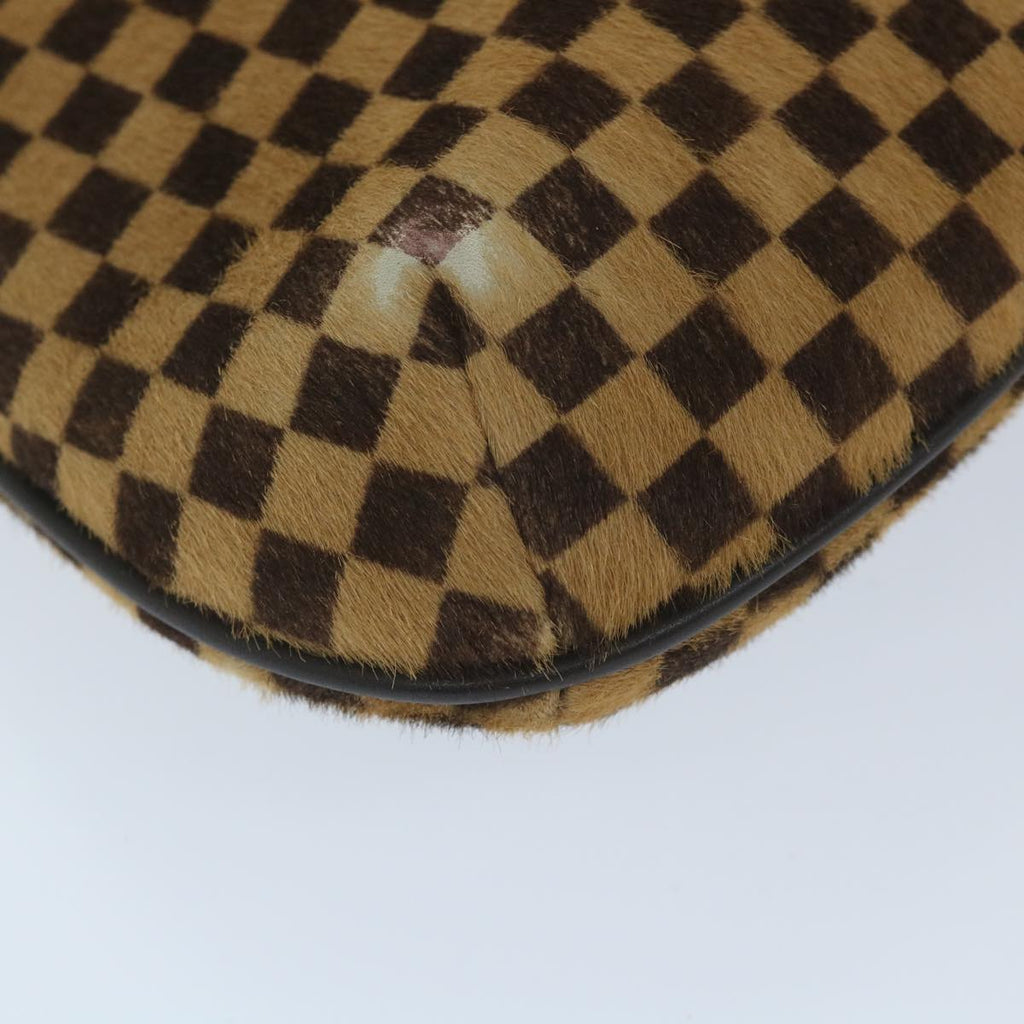 LO-LV bags 1894
